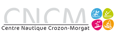 CNCM